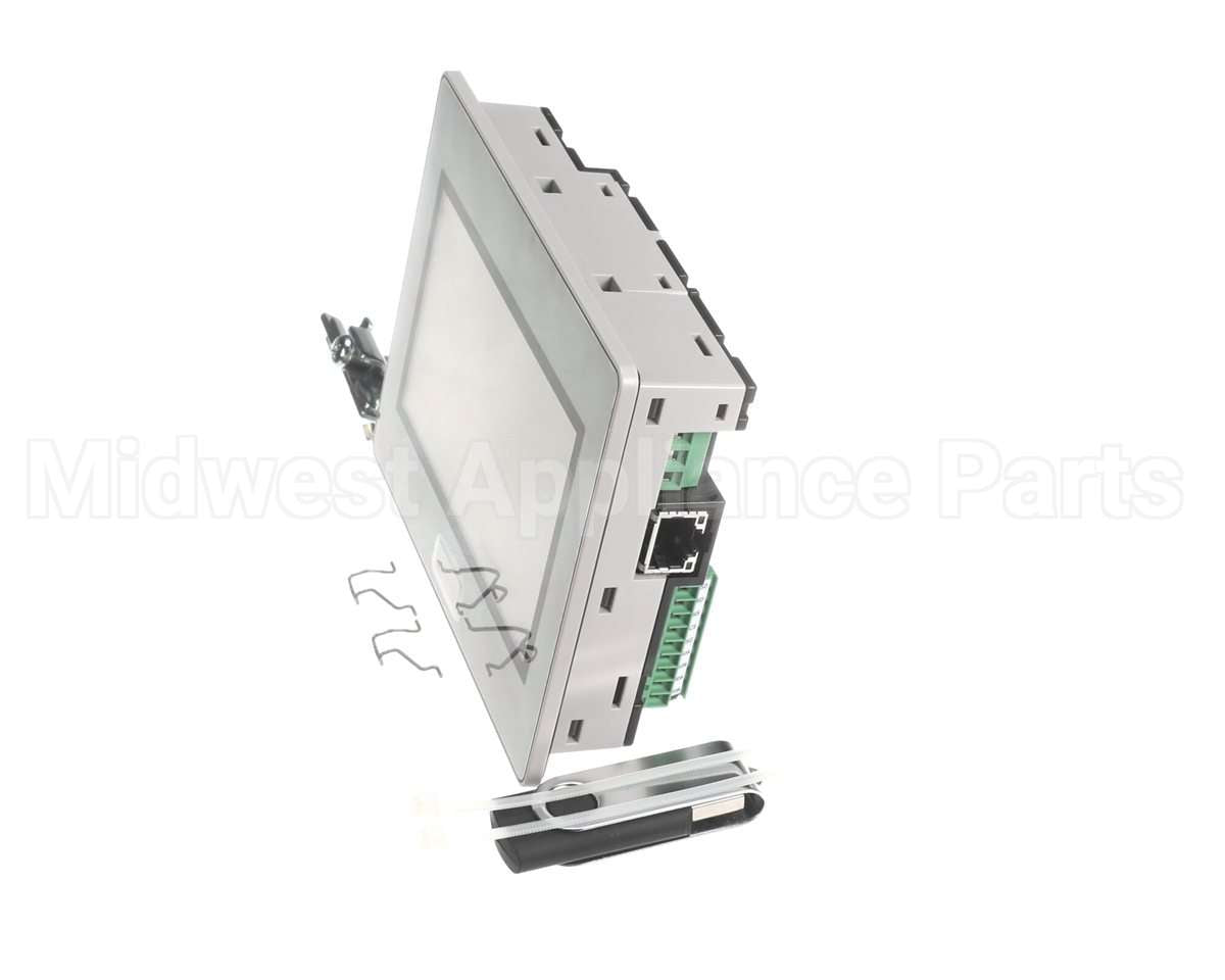 116509 Champion - Moyer Diebel Hmi Idec Hg1G-4Vtt22F-X, 4.3 Tft Display