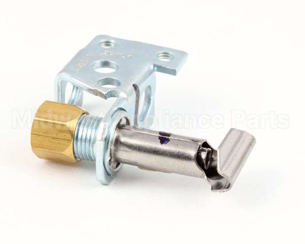 1165137 Southbend Range Pilot,.016,Nat,3Chl-1