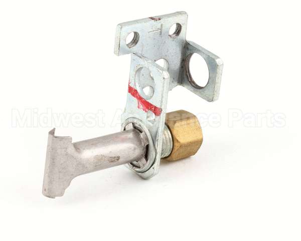 1165139 Southbend Range Pilot,.010,3Chl,Prop