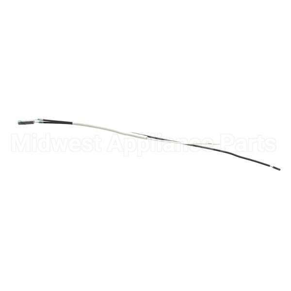 11652 Compatible Server Cut-Out, Thermal Assembly, Pepi, 152C