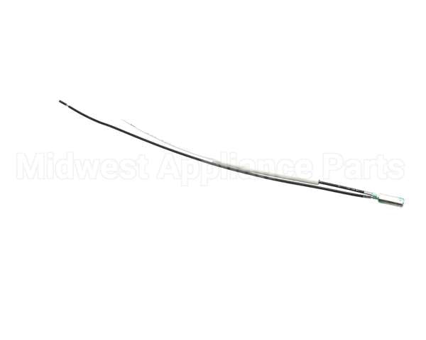 11652 Server Cut-Out, Thermal Assembly, Pepi, 152C