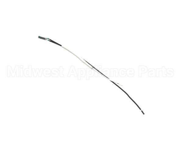 11652 Server Cut-Out, Thermal Assembly, Pepi, 152C