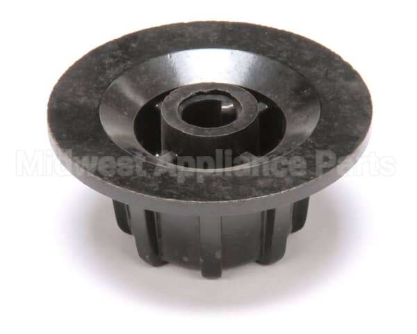 1165429 Southbend Range Knob,Thstat