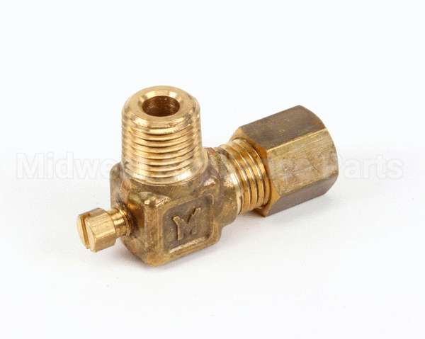 1165512 Southbend Range Valve,Pilot