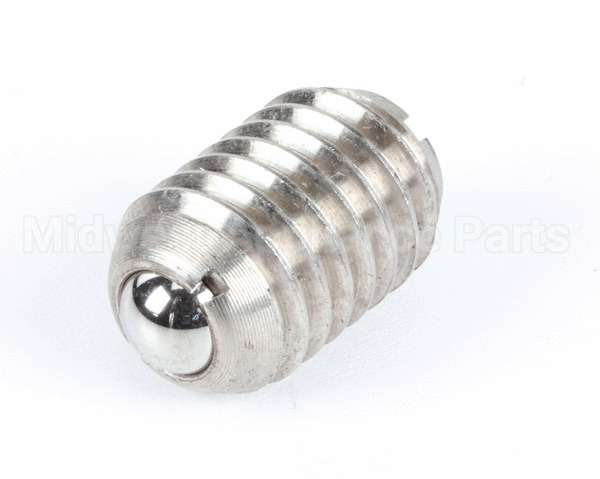 1165702 Southbend Range Plunger,Stainless Steel Spring