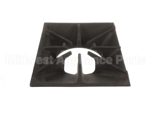 1165716 Southbend Range Half Grate Top