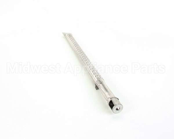 1165733 Southbend Range Burner