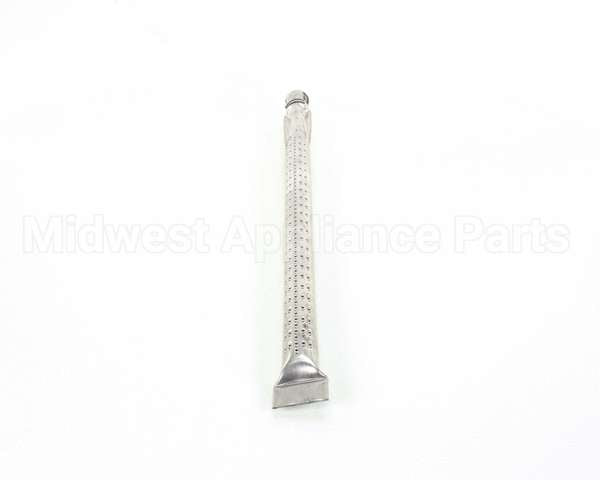 1165733 Southbend Range Burner