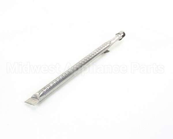 1165733 Southbend Range Burner