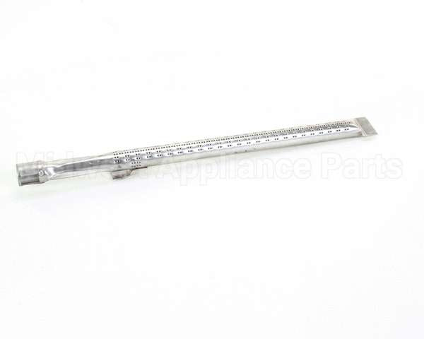 1165733 Southbend Range Burner