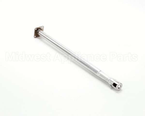 1165741 Southbend Range Venturi,Rear Tube Asm.