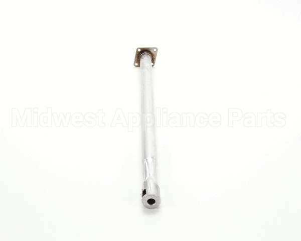 1165741 Southbend Range Venturi,Rear Tube Asm.