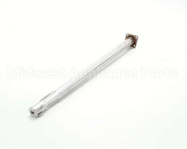 1165741 Southbend Range Venturi,Rear Tube Asm.