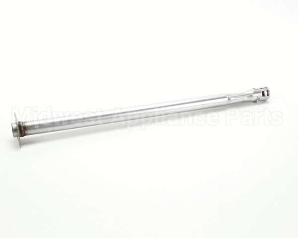 1165741 Southbend Range Venturi,Rear Tube Asm.