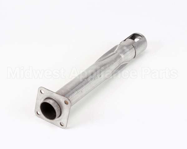 1165742 Southbend Range Venturi Asm,Front