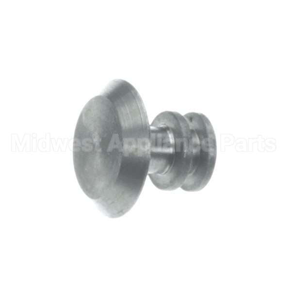1165748 Compatible Southbend Tip, Pilot Tube