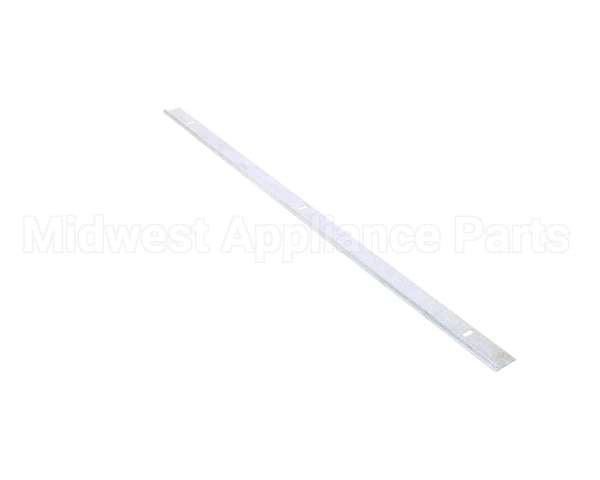 1165763 Southbend Range Retainer, Door Seal