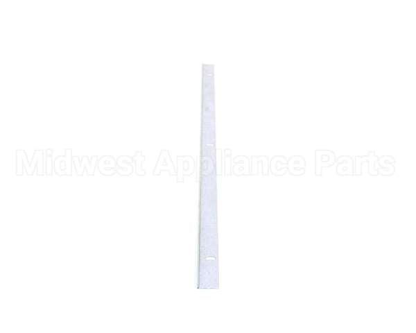 1165763 Southbend Range Retainer, Door Seal