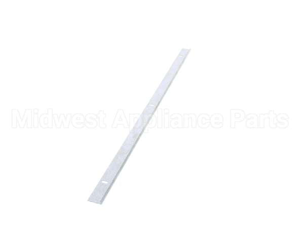 1165763 Southbend Range Retainer, Door Seal