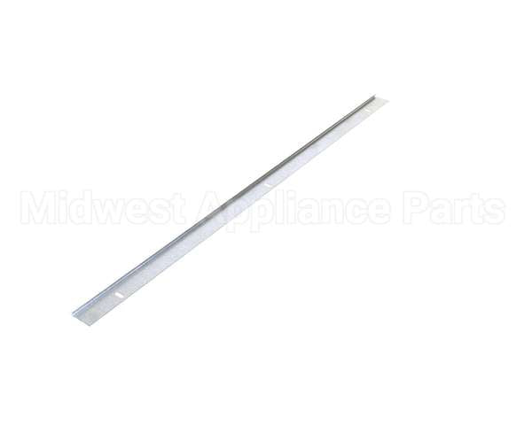 1165763 Southbend Range Retainer, Door Seal