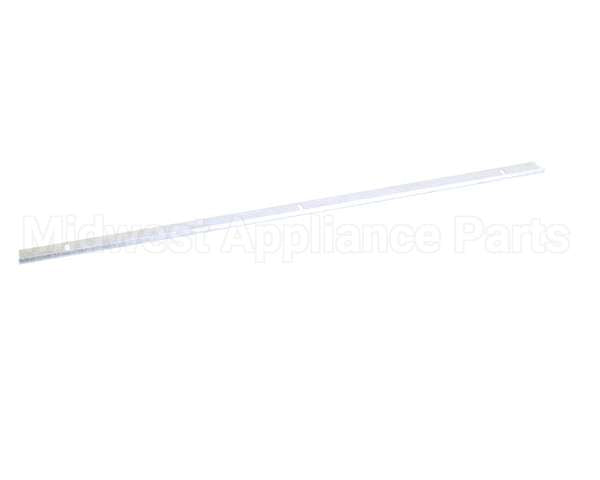 1165763 Southbend Range Retainer, Door Seal