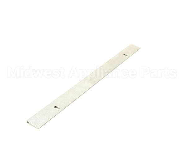 1165764 Southbend Range Side Dr Sl Ret