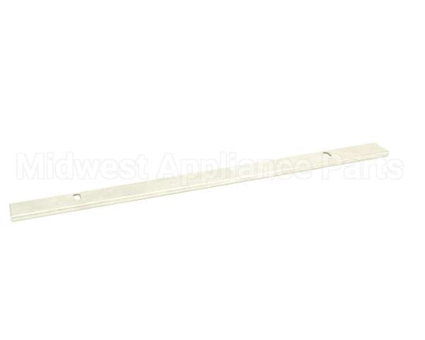 1165764 Southbend Range Side Dr Sl Ret