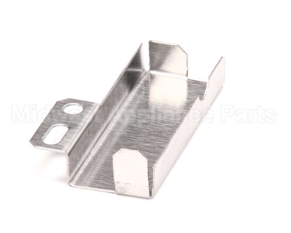 1165767 Southbend Range Pilot Shield