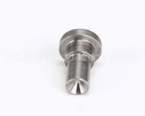 1165774 Southbend Range Stud,Door Chain