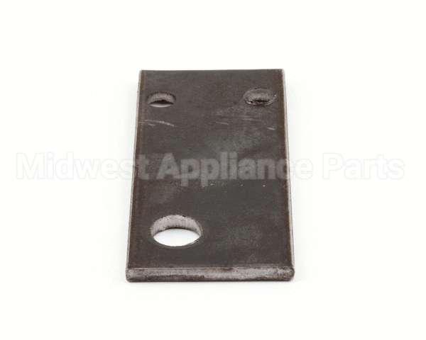 1165796 Southbend Range Sprckt Asm Bracket