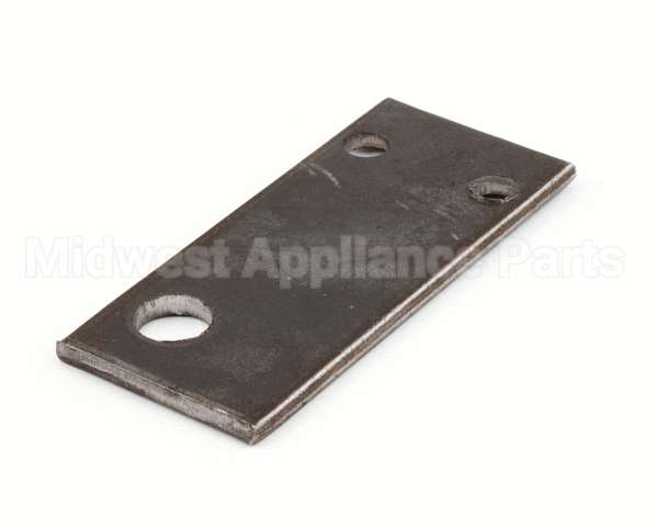 1165796 Southbend Range Sprckt Asm Bracket