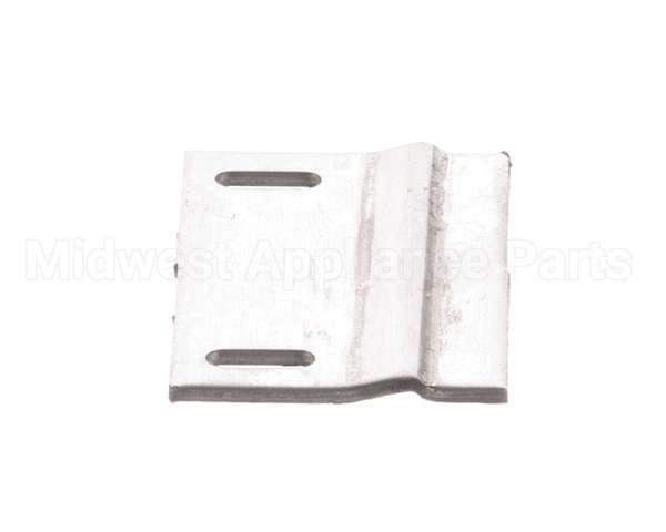 1165906 Southbend Range Catch, Door, Complete