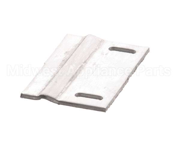 1165906 Southbend Range Catch, Door, Complete