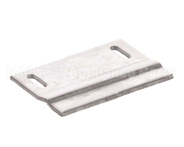 1165906 Southbend Range Catch, Door, Complete