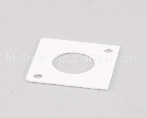 1166008 Southbend Range Gasket,Venturi,.062 Thick