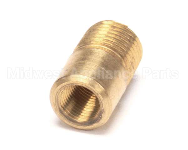 1166010 Southbend Range Extension Nipple