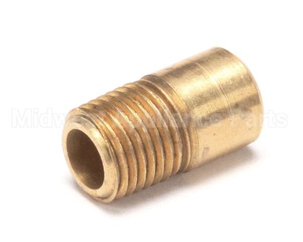 1166010 Southbend Range Extension Nipple