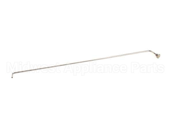 1166013 Southbend Range Pilot W/A, Rear Burner, 20K