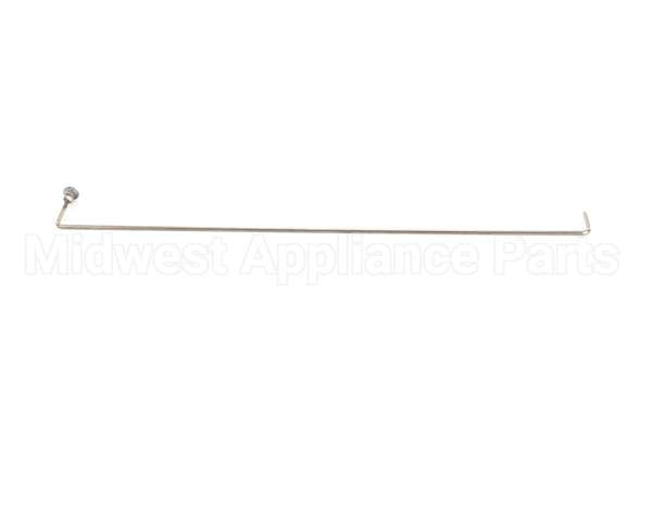 1166013 Southbend Range Pilot W/A, Rear Burner, 20K