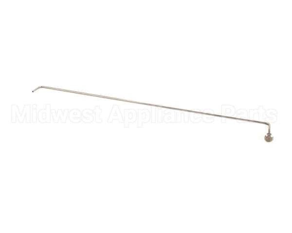 1166013 Southbend Range Pilot W/A, Rear Burner, 20K