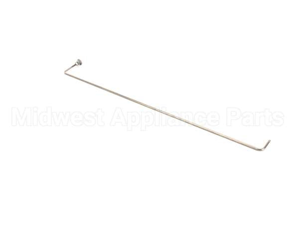 1166013 Southbend Range Pilot W/A, Rear Burner, 20K