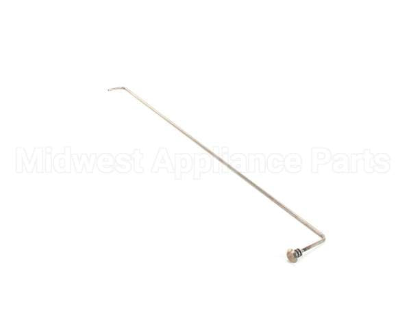 1166013 Southbend Range Pilot W/A, Rear Burner, 20K