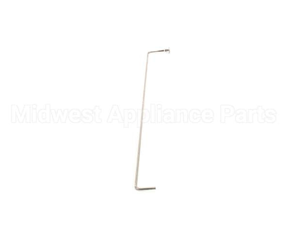 1166013 Southbend Range Pilot W/A, Rear Burner, 20K