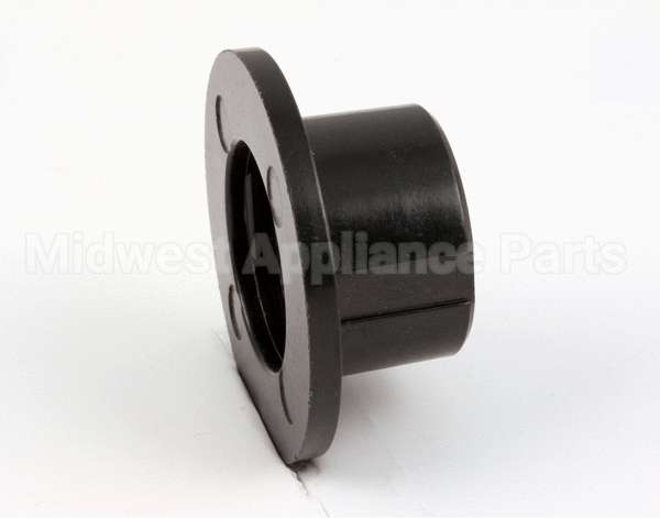 1166079 Southbend Range Thermostat Knob