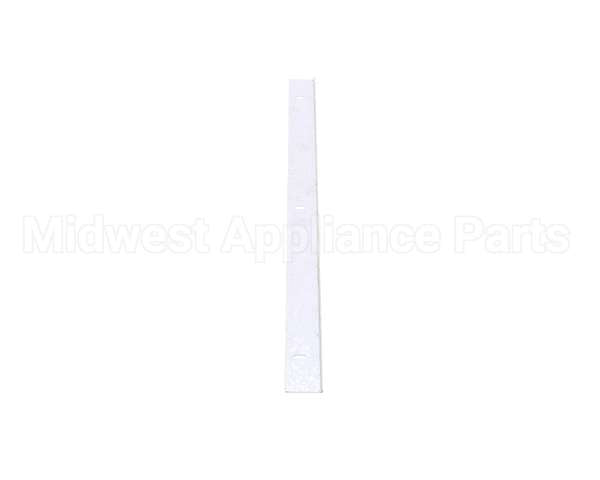 1166106 Southbend Range Bottom Dr Sl Retnr