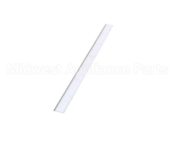 1166106 Southbend Range Bottom Dr Sl Retnr