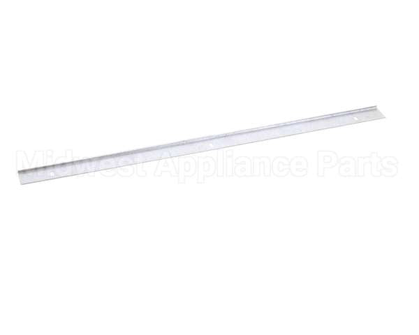 1166106 Southbend Range Bottom Dr Sl Retnr