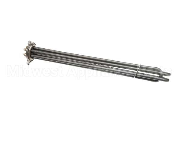 116624 Champion - Moyer Diebel Heater 9Kw 220/3 Bstr - Well