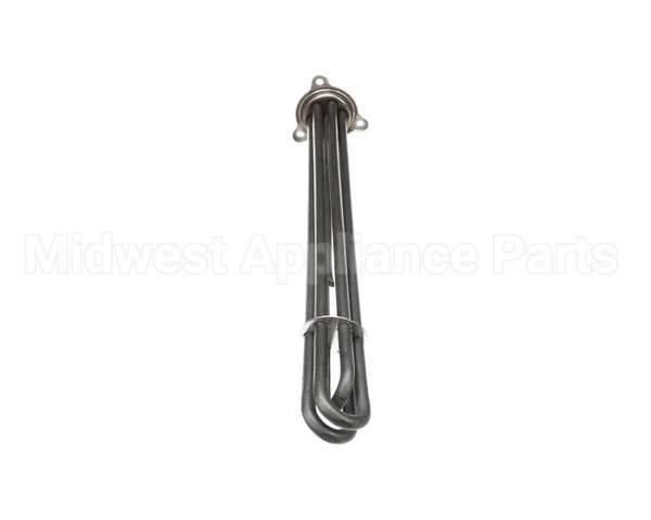 116624 Champion - Moyer Diebel Heater 9Kw 220/3 Bstr - Well