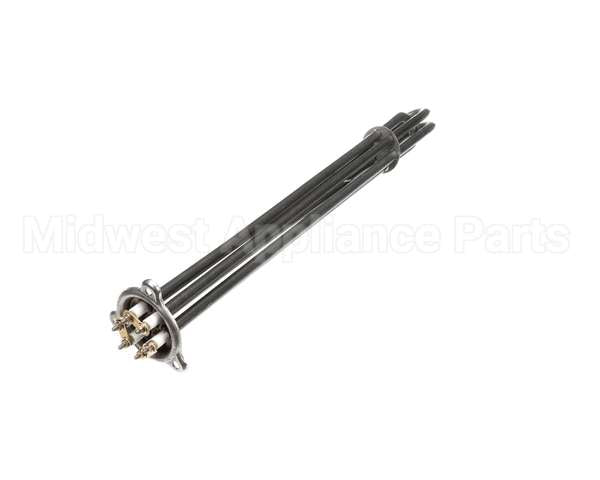 116624 Champion - Moyer Diebel Heater 9Kw 220/3 Bstr - Well